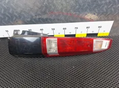 Фонарь задний Opel Meriva A