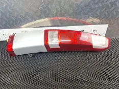 Фонарь задний Opel Meriva A