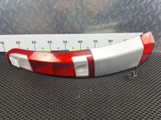 Фонарь задний Opel Meriva A