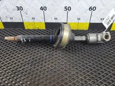 Рулевой карданчик Toyota Land Cruiser Prado