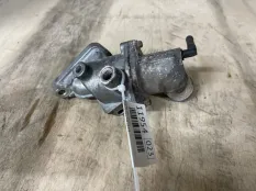 Корпус термостата Opel Corsa