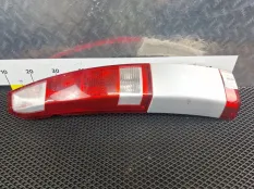 Фонарь задний Opel Meriva A
