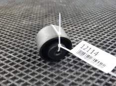 Сайлентблок Peugeot 308 5d