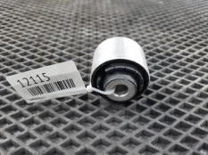 Сайлентблок Audi A8