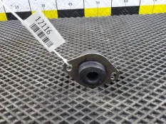 Кронштейн двигателя Peugeot 308 5d