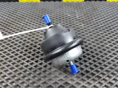 Опора двигателя Peugeot 206