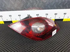 Фонарь задний Opel Corsa
