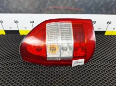 Фонарь задний Opel Zafira A