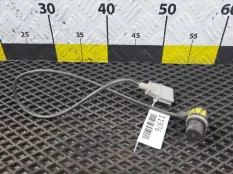 Датчик положения коленвала Audi A4