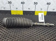 Рулевая тяга Opel Astra