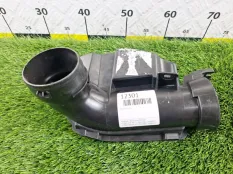 Резонатор воздушного фильтра Peugeot 207 3d