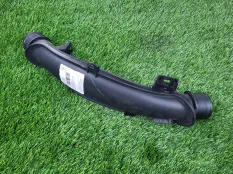 Трубка интеркулера Peugeot 308 5d