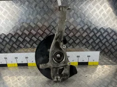 Кулак поворотный Audi A8