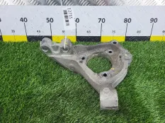 Кулак поворотный Chevrolet Captiva