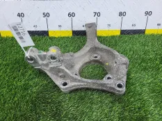 Кулак поворотный Chevrolet Captiva