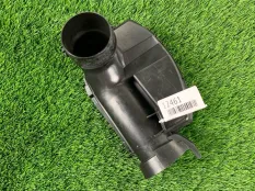 Резонатор воздушного фильтра Peugeot 207