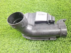 Резонатор воздушного фильтра Citroen C3 ||