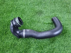 Трубка интеркулера Opel Insignia