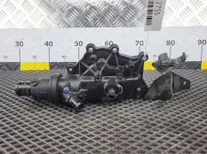 Корпус термостата Renault Megane ||