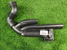 Резонатор воздушного фильтра Opel Meriva A