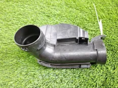 Резонатор воздушного фильтра Peugeot 207