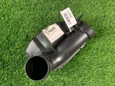 Резонатор воздушного фильтра Peugeot 207