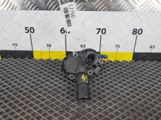 Корпус термостата Peugeot 2008