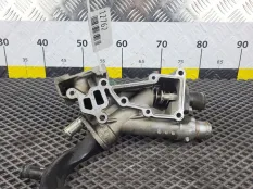 Корпус термостата Peugeot 307