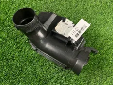 Резонатор воздушного фильтра Peugeot 207