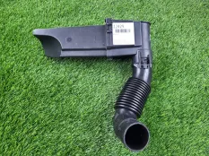 Резонатор воздушного фильтра Peugeot 2008