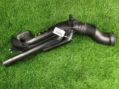 Резонатор воздушного фильтра Opel Astra