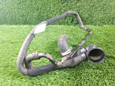 Патрубок радиатора Opel Astra J