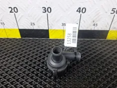Помпа Audi A6