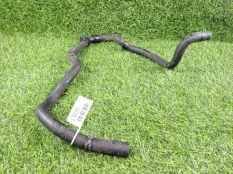 Патрубок отопителя Opel Astra J