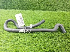 Патрубок охлаждения Opel Vectra B