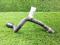 Патрубок отопителя Opel Corsa