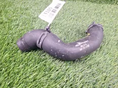 Патрубок радиатора Opel Vectra B