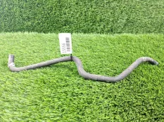 Патрубок системы охлаждения Opel Corsa C