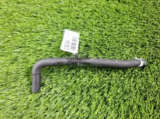 Патрубок системы охлаждения Opel Astra