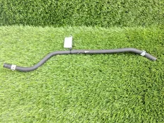 Шланг расширительного бачка Opel Corsa