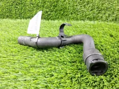 Патрубок радиатора Opel Corsa