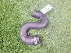 Патрубок радиатора Opel Corsa