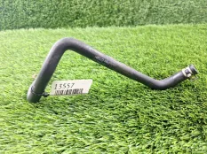 Патрубок картерных газов Opel Corsa