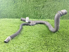 Патрубок радиатора Opel Zafira A