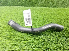 Патрубок системы охлаждения Opel Corsa