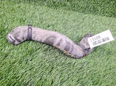 Патрубок охлаждения Opel Vectra C