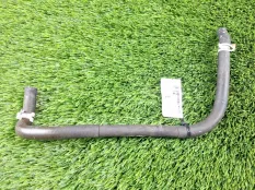 Патрубок системы охлаждения Opel Vectra B