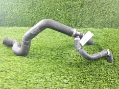 Патрубок системы охлаждения Opel Zafira B