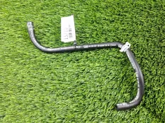 Трубка картерных газов Opel Vectra B