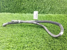 Патрубок системы охлаждения Opel Zafira A